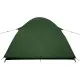 Палатка Totem Summer 4 ver.2 (UTTT-029)