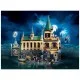 Конструктор LEGO Harry Potter Гоґвортс: Таємна кімната 1176 деталей (76389)