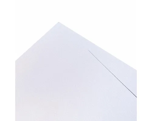 Альбом для рисования Santi для эскизов масляными и акриловыми красками А5 , 12 листов (742549)