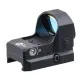 Оптический прицел Vector Optics Frenzy II 1x20x28 3MOA RedDot (SCRD-35)