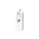 Мережева карта TP-Link UE300C