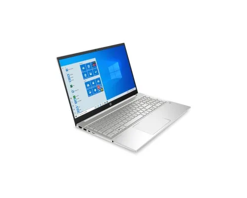 Ноутбук HP Pavilion 15-eh1052ua (422K8EA)