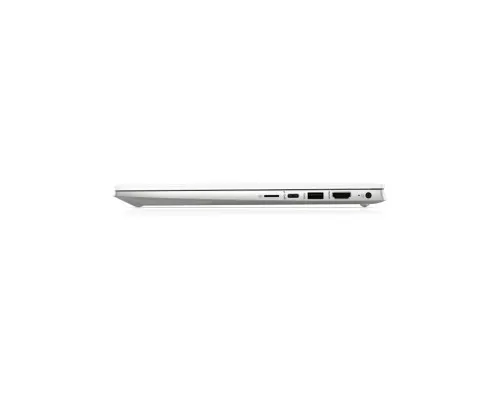 Ноутбук HP Pavilion 15-eh1052ua (422K8EA)