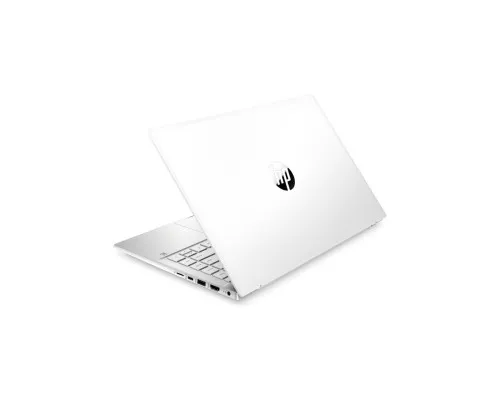 Ноутбук HP Pavilion 15-eh1052ua (422K8EA)