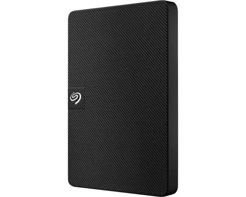 Внешний жесткий диск 2.5 1TB Expansion Portable Seagate (STKM1000400)