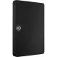 Внешний жесткий диск 2.5 1TB Expansion Portable Seagate (STKM1000400)