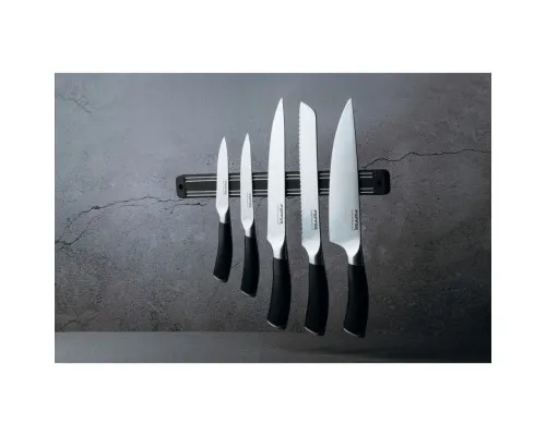 Кухонный нож Pepper Okinawa Шеф 20,3 см PR-4006-1 (111207)