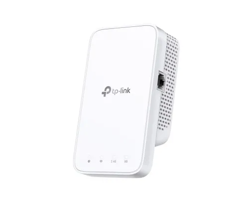 Ретранслятор TP-Link RE230