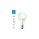Розумна лампочка WiZ E27 13W (100W 1520Lm) A67 2700-6500K Wi-Fi (929002449602)