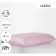 Подушка MirSon ортопедична 6054 Delicate satin Laura Men 59х43х12 (2200003261776)