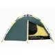 Палатка Tramp Quick 2 (v2) Green (UTRT-096)