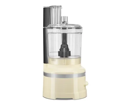 Кухонний комбайн KitchenAid 5KFP1319EAC