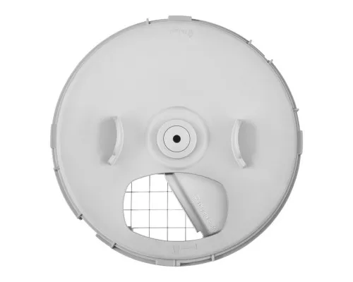 Кухонний комбайн KitchenAid 5KFP1319EAC