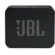 Акустическая система JBL Go Essential Black (JBLGOESBLK)