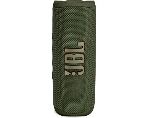 Акустическая система JBL Flip 6 Green (JBLFLIP6GREN)