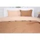 Постільна білизна MirSon King Size Бязь Premium Riccarda (14-1312 + 15-1511) 220х240 (2200001172487)