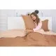 Постільна білизна MirSon King Size Бязь Premium Riccarda (14-1312 + 15-1511) 220х240 (2200001172487)