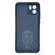 Чехол для мобильного телефона Armorstandart ICON Case Xiaomi Redmi A1 Blue (ARM62835)