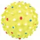 Іграшка для собак Trixie Мяч з шипами d 7 см (кольори в асортименті) (4011905346113)