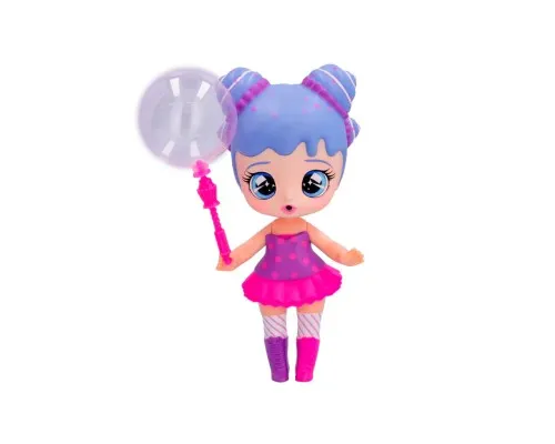 Лялька Bubiloons Крихітка Бабі Емі (906198IM)