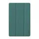 Чохол до планшета BeCover Smart Case Realme Pad Mini 8.7 Dark Green (708259)