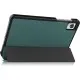 Чохол до планшета BeCover Smart Case Realme Pad Mini 8.7 Dark Green (708259)