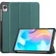 Чохол до планшета BeCover Smart Case Realme Pad Mini 8.7 Dark Green (708259)