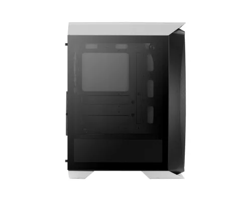 Корпус AeroCool Aero One Eclipse-G-WT-v1 (ACCM-PB17143.21)