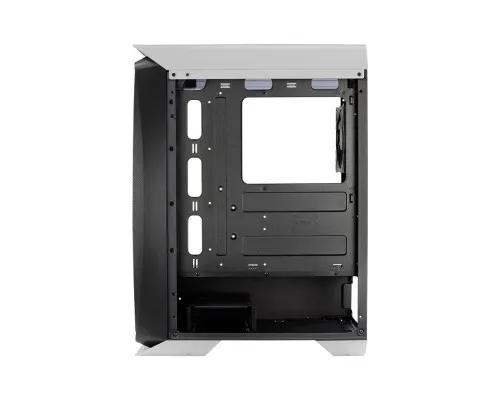 Корпус AeroCool Aero One Eclipse-G-WT-v1 (ACCM-PB17143.21)