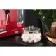 Цукорниця Ardesto 500 мл Glass (AR2602SP)