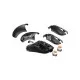 Мышка 2E Gaming HyperDrive Lite RGB Wireless/USB Black (2E-MGHDL-WL-BK)