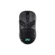 Мышка 2E Gaming HyperDrive Lite RGB Wireless/USB Black (2E-MGHDL-WL-BK)