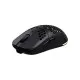 Мышка 2E Gaming HyperDrive Lite RGB Wireless/USB Black (2E-MGHDL-WL-BK)