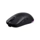 Мышка 2E Gaming HyperDrive Lite RGB Wireless/USB Black (2E-MGHDL-WL-BK)