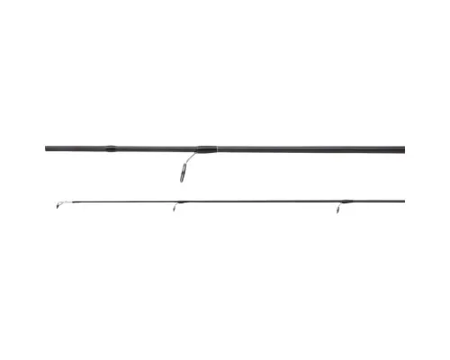 Вудилище Shimano FX XT 180L 1.80m 3-14g (FXXT18L)