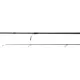 Удилище Shimano FX XT 180L 1.80m 3-14g (FXXT18L)