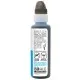 Чорнило Barva Epson 112 100 мл, cyan, флакон OneKey 1K (E112-818-1K)