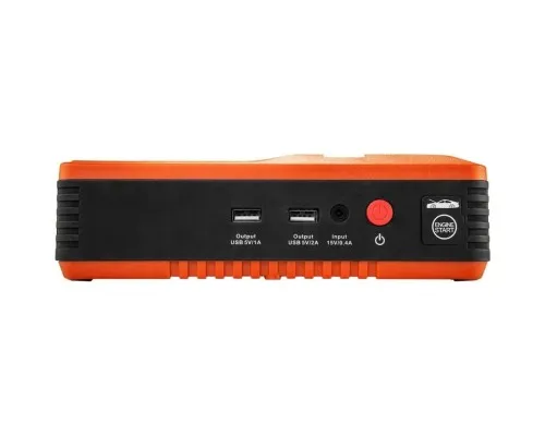 Пуско зарядний пристрій Neo Tools Jumpstarter (11-997)