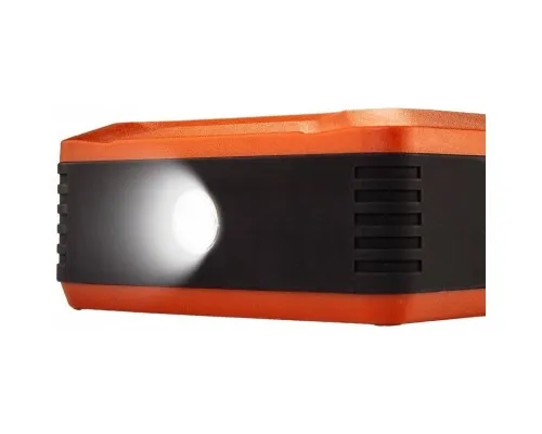 Пуско зарядний пристрій Neo Tools Jumpstarter (11-997)