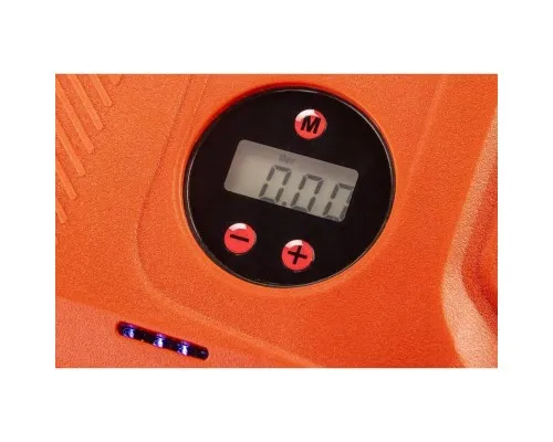 Пуско зарядний пристрій Neo Tools Jumpstarter (11-997)
