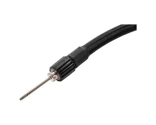 Пуско зарядний пристрій Neo Tools Jumpstarter (11-997)