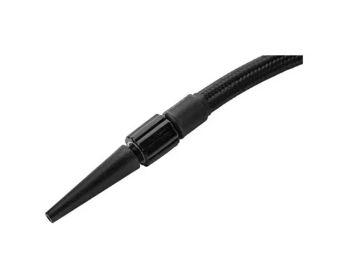 Пуско зарядний пристрій Neo Tools Jumpstarter (11-997)