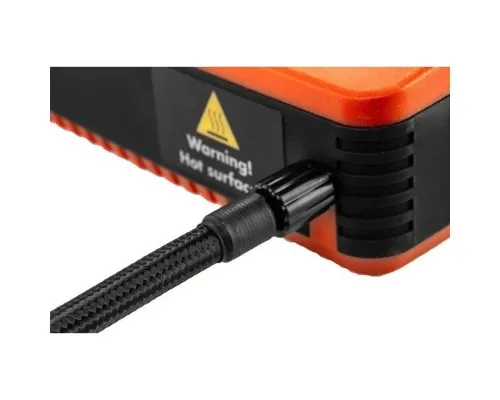Пуско зарядний пристрій Neo Tools Jumpstarter (11-997)