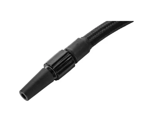 Пуско зарядний пристрій Neo Tools Jumpstarter (11-997)
