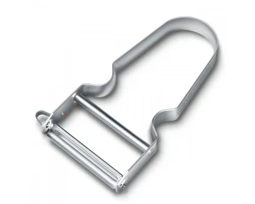 Овочечистка Victorinox Rex Silver (6.0900)