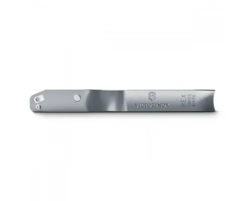 Овочечистка Victorinox Rex Silver (6.0900)