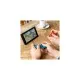 Игровая консоль Nintendo Switch неоновый красный / неоновый синий (45496453596)