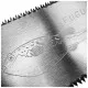 Ножівка Gruntek двостороння Fugu 300 мм (295501303)