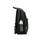 Рюкзак шкільний Cool For School Темно-зелений 175+ см (CF86746-01)