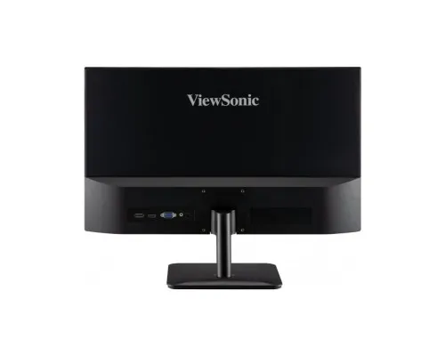 Монитор ViewSonic VA2432-MHD